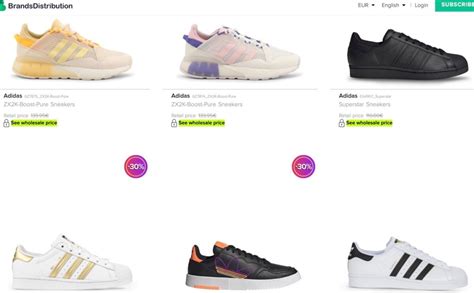 adidas shoes wholesale uk|Adidas wholesale distributors in usa.